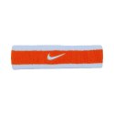 Opaska na głowę Nike Swoosh N0001544450 N/A