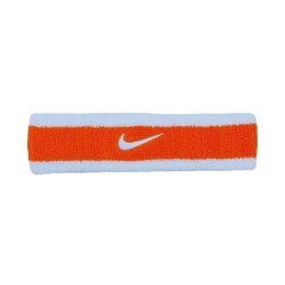 Opaska na głowę Nike Swoosh N0001544450 N/A