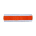 Opaska na głowę Nike Swoosh N0001544450 N/A