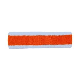 Opaska na głowę Nike Swoosh N0001544450 N/A