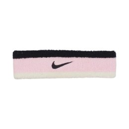 Opaska na głowę Nike Swoosh N0001544641 N/A