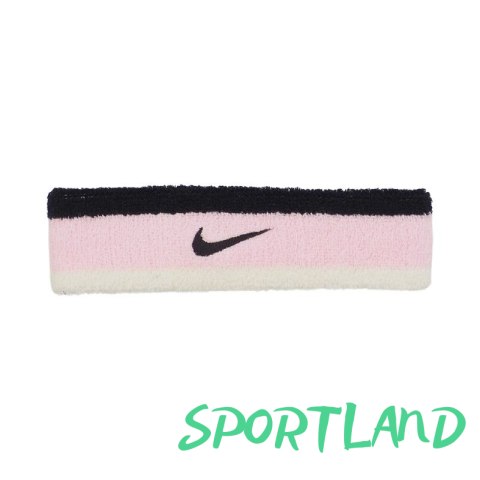 Opaska na głowę Nike Swoosh N0001544641 N/A