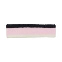 Opaska na głowę Nike Swoosh N0001544641 N/A