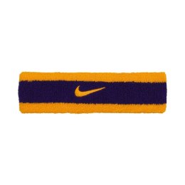 Opaska na głowę Nike Swoosh N0001544730 N/A