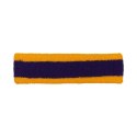 Opaska na głowę Nike Swoosh N0001544730 N/A