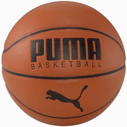 Piłka do koszykówki Puma Top 083557-01 7