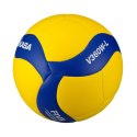 Piłka do siatkówki Mikasa V360W-L 5