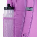 Plecak Puma Phase 091164-05 fioletowy