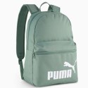 Plecak Puma Phase 091164-07 zielony