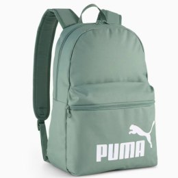 Plecak Puma Phase 091164-07 zielony