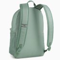 Plecak Puma Phase 091164-07 zielony
