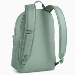 Plecak Puma Phase 091164-07 zielony