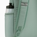 Plecak Puma Phase 091164-07 zielony