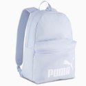 Plecak Puma Phase 091164-08 niebieski