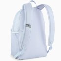 Plecak Puma Phase 091164-08 niebieski