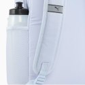 Plecak Puma Phase 091164-08 niebieski