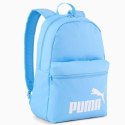 Plecak Puma Phase 091164-09 niebieski Plecak Puma Phase 091164-09 niebieski