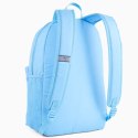 Plecak Puma Phase 091164-09 niebieski Plecak Puma Phase 091164-09 niebieski