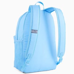 Plecak Puma Phase 091164-09 niebieski