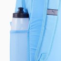 Plecak Puma Phase 091164-09 niebieski Plecak Puma Phase 091164-09 niebieski