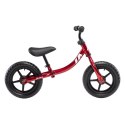 Rowerek biegowy Martes Essentials Beans Run Bike II 92800554393 N/A