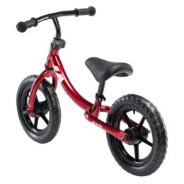 Rowerek biegowy Martes Essentials Beans Run Bike II 92800554393 N/A