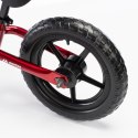 Rowerek biegowy Martes Essentials Beans Run Bike II 92800554393 N/A