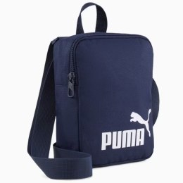 Saszetka Puma Phase Portable 091173-02 one size