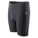 Spodenki rowerowe Martes Essentials Biker Jr 92800398300 146