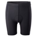 Spodenki rowerowe Martes Essentials Biker Jr 92800398300 146