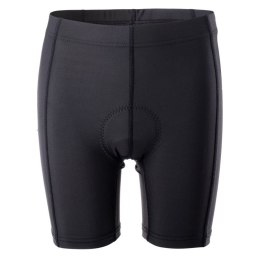 Spodenki rowerowe Martes Essentials Biker Jr 92800398300 146
