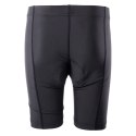 Spodenki rowerowe Martes Essentials Biker Jr 92800398300 146