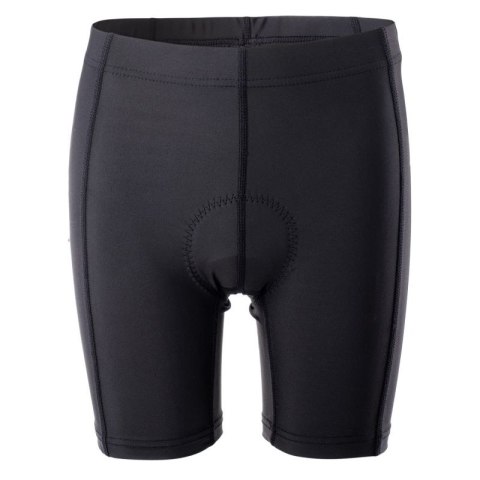 Spodenki rowerowe Martes Essentials Biker Jr 92800398300 152 Spodenki rowerowe Martes Essentials Biker Jr 92800398300 152