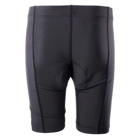 Spodenki rowerowe Martes Essentials Biker Jr 92800398300 152 Spodenki rowerowe Martes Essentials Biker Jr 92800398300 152