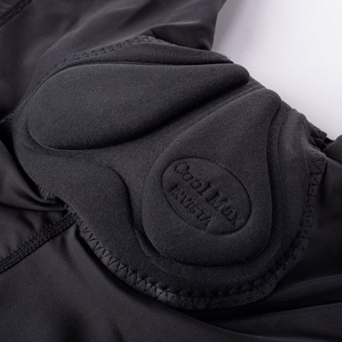 Spodenki rowerowe Martes Essentials Biker Jr 92800398300 152 Spodenki rowerowe Martes Essentials Biker Jr 92800398300 152