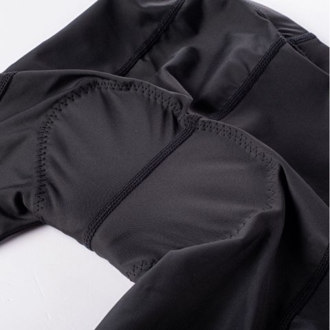 Spodenki rowerowe Martes Essentials Biker Jr 92800398300 152 Spodenki rowerowe Martes Essentials Biker Jr 92800398300 152