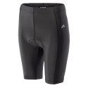 Spodenki rowerowe Martes Essentials Lady Biker W 92800398305 XL
