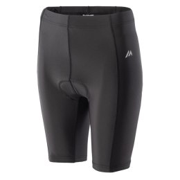 Spodenki rowerowe Martes Essentials Lady Biker W 92800398305 XL