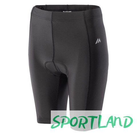 Spodenki rowerowe Martes Essentials Lady Biker W 92800398305 XL Spodenki rowerowe Martes Essentials Lady Biker W 92800398305 XL
