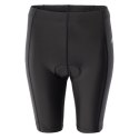 Spodenki rowerowe Martes Essentials Lady Biker W 92800398305 XL