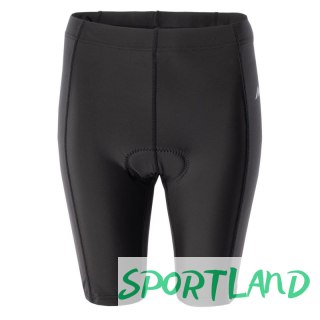 Spodenki rowerowe Martes Essentials Lady Biker W 92800398305 XL