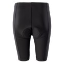 Spodenki rowerowe Martes Essentials Lady Biker W 92800398305 XL