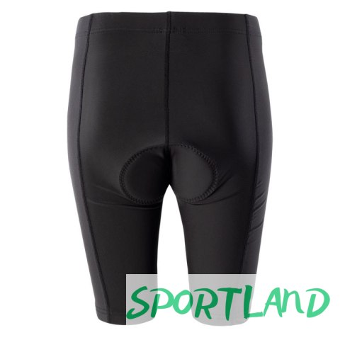 Spodenki rowerowe Martes Essentials Lady Biker W 92800398305 XL Spodenki rowerowe Martes Essentials Lady Biker W 92800398305 XL