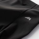 Spodenki rowerowe Martes Essentials Lady Biker W 92800398305 XL