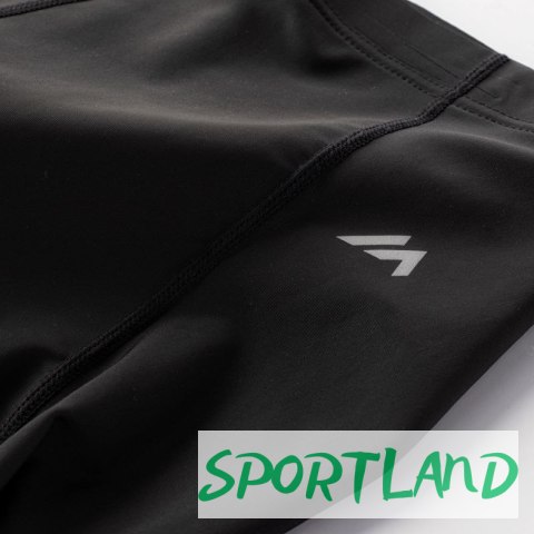 Spodenki rowerowe Martes Essentials Lady Biker W 92800398305 XL Spodenki rowerowe Martes Essentials Lady Biker W 92800398305 XL