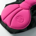 Spodenki rowerowe Martes Essentials Lady Biker W 92800398305 XL