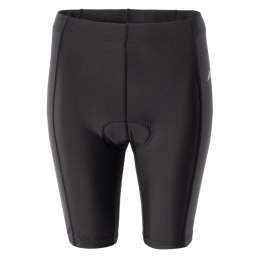 Spodenki rowerowe Martes Essentials Lady Biker W 92800398305 S