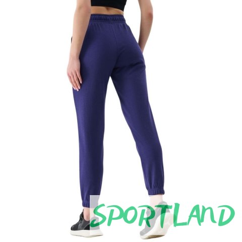 Spodnie 4F CAS F1138 W 4FWMM00TTROF1138 31S 2 XL Spodnie 4F CAS F1138 W 4FWMM00TTROF1138 31S 2 XL