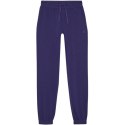Spodnie 4F CAS F1138 W 4FWMM00TTROF1138 31S XL