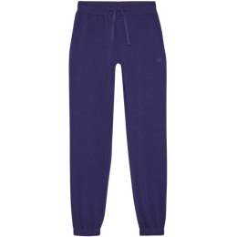 Spodnie 4F CAS F1138 W 4FWMM00TTROF1138 31S XL